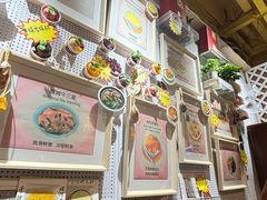 -仁信双皮奶(庙前直街店)