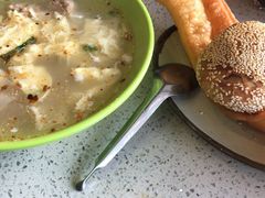 -大福来(西青道店)