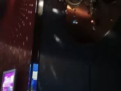 -钱柜音乐会所(罗湖店)