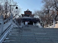-北山公园