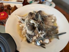 -凤阁楼果木烧鹅(鹤山陈山店)