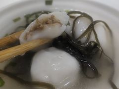 -玉林汤圆