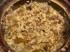 -十六蒲(桂林路店)