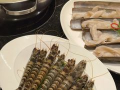 -協成海鮮火鍋(老店)