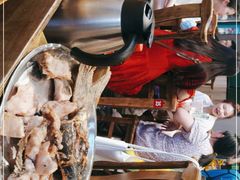 -肖肖酸萝卜鱼火锅(总店)