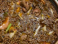 水煮三国-水煮三国·川鲁江湖菜(香山店)