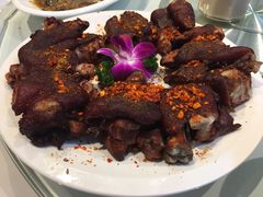 -廊亦舫Lang Yi Fang Restaurant(金桥店)