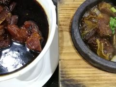 -虾饺妹·粤式手工点心(水荫路店)