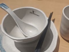 -兔爸私家小厨(新北万达店)