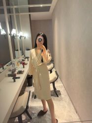 -丽妍雅集 Rubis SPA