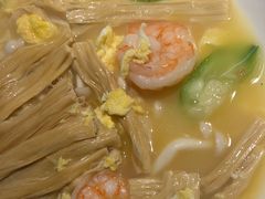 -金汤宴餐厅·粤菜(德云社店)
