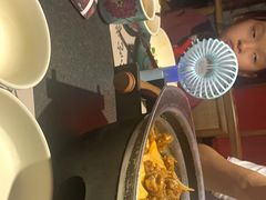 -蛙小侠(珠海华发商都店)