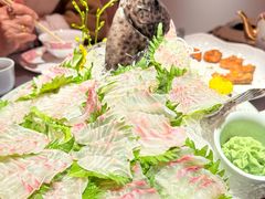 -惠食佳(滨江大公馆店)