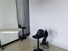 -红像馆精致肖像证件照(亦庄店)