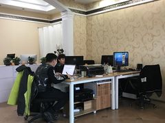 -青春加萌照相馆