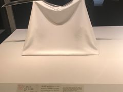 -东京国立博物馆