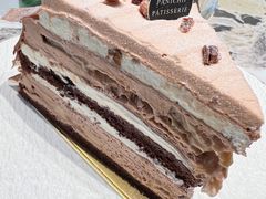 -沛家·西餐Brunch·直火料理