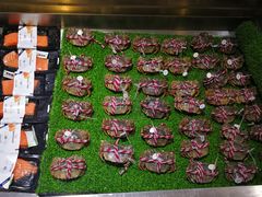 -七鲜超市(通州ONE店)