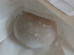 -西树泡芙(喜隆多店)