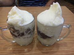 -苏记奶酪(二中店)