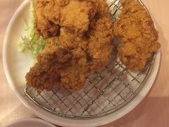 -味千拉面(常州关河东路分店)