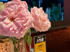 -和牛食堂•BISTRO(广州首店)