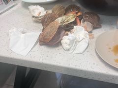 -鼓歌海鲜舫·手抓海鲜(大学城店)