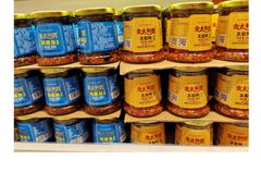 -郴州特产舜华临武鸭(郴州西站店)