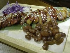 -十二舍·湯物素煮(江泰潤政店)