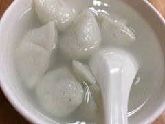 -久久元宵(延平路店)