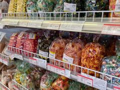 -百年义利(福长街店)