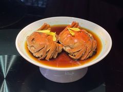 -寻宝记绍兴菜(鲁迅路店)