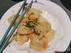 -海门鱼仔·潮汕味(燕岭店)