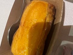 -旺顺阁鱼头泡饼(小红门店)