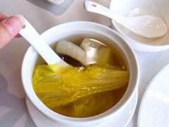 -四季民福烤鸭店(前门店)