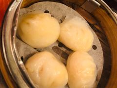 -点点心点心专门店(旺角店)