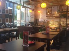 -觅甜记(浦东·盛夏路店)