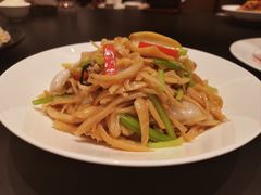 -南海渔村(珠江新城店)