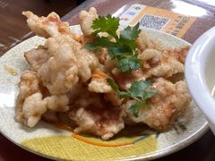 -吉味馆(柠溪店)