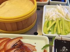 -紫光园(顺义店)