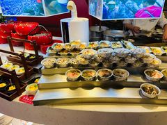 -千家粗粮王(MOMOPARK店)