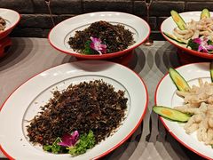 -凤竹园(修水店)