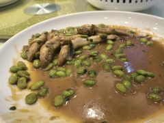 -新虹楼饭庄(崇明陈家镇店)