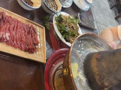-来顺成饭庄