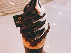 -GODIVA(万象城店)