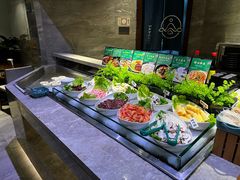 -三谷里·生态水疗空间(五一店)