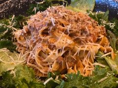 -Mesa Madre梅萨妈妈·Bintana(国贸店)