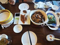 -便宜坊烤鸭店(科创店)