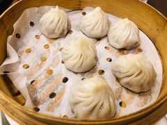 -庐州太太(鼓楼店)