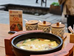 -桥香园过桥米线(复兴路店)
